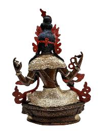 thumb4-Saraswati-34923