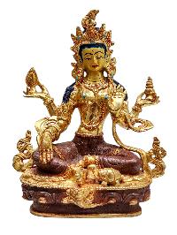 thumb1-Lakshmi-34932