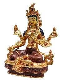 thumb2-Lakshmi-34932