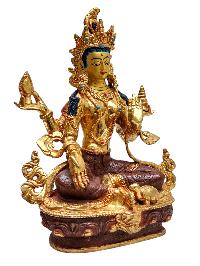thumb3-Lakshmi-34932