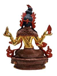 thumb4-Lakshmi-34932