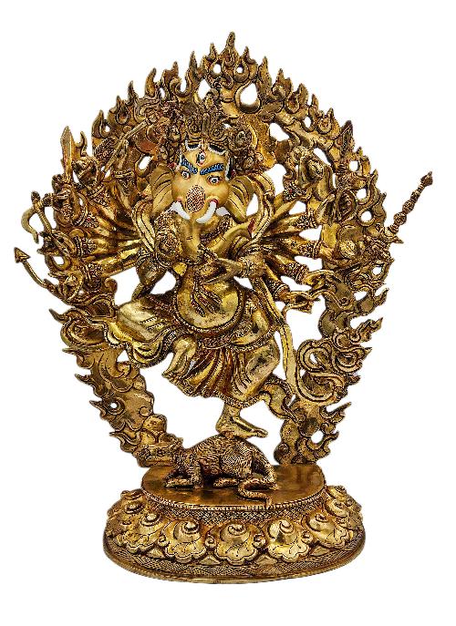 Ganesh-34933