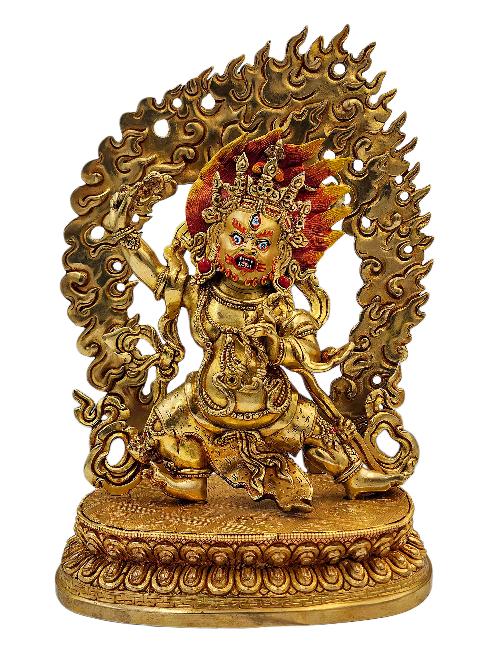Vajrapani-34934