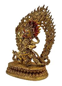 thumb2-Vajrapani-34934