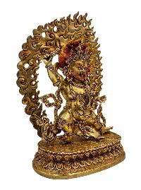 thumb3-Vajrapani-34934