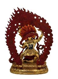 thumb4-Vajrapani-34934