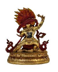 thumb5-Vajrapani-34934