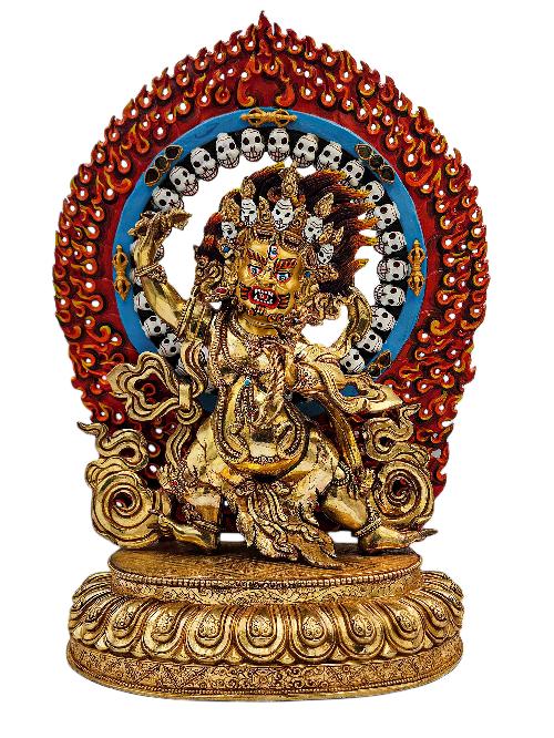 Vajrapani-34936