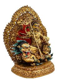 thumb1-Jambhala: namtose-34937