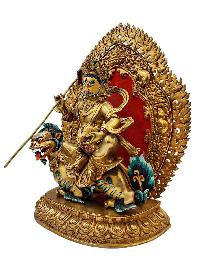 thumb2-Jambhala: namtose-34937