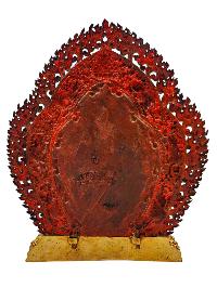 thumb3-Jambhala: namtose-34937