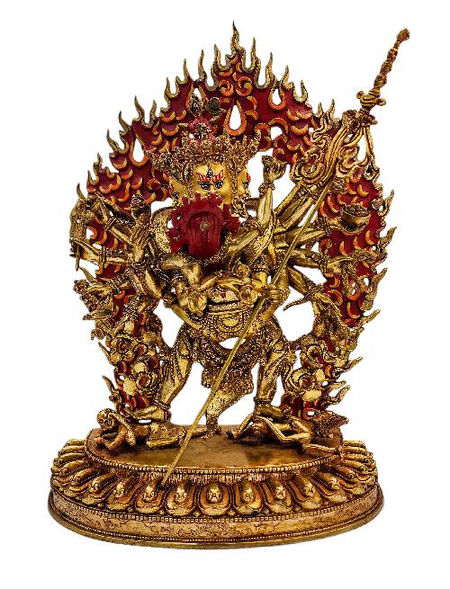 Chakrasamvara-34940