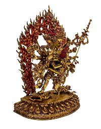 thumb1-Chakrasamvara-34940