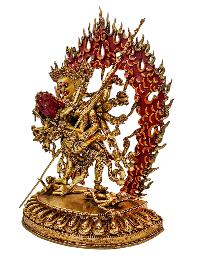 thumb2-Chakrasamvara-34940