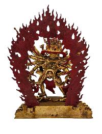thumb4-Chakrasamvara-34940