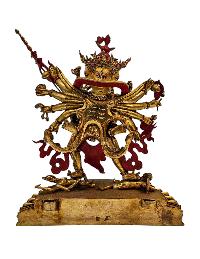 thumb5-Chakrasamvara-34940