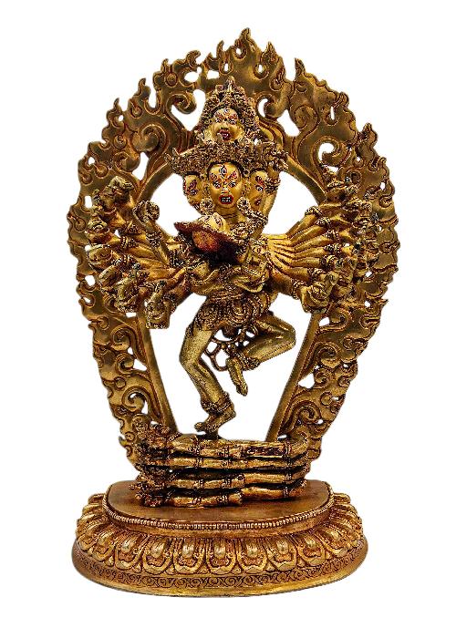 Hevajra-34941