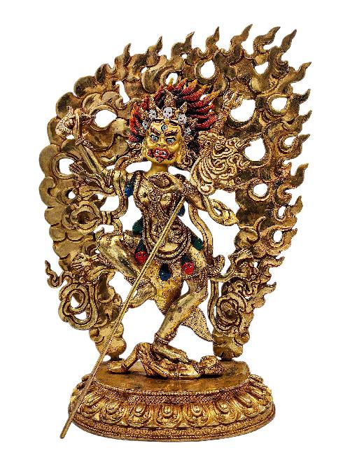 Vajravarahi-34944