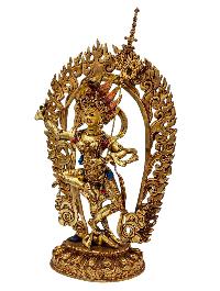 thumb1-Vajravarahi-34945