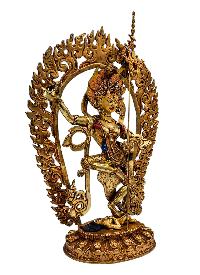 thumb2-Vajravarahi-34945