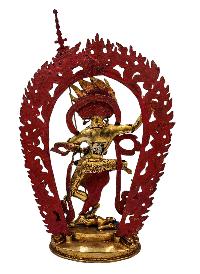 thumb3-Vajravarahi-34945
