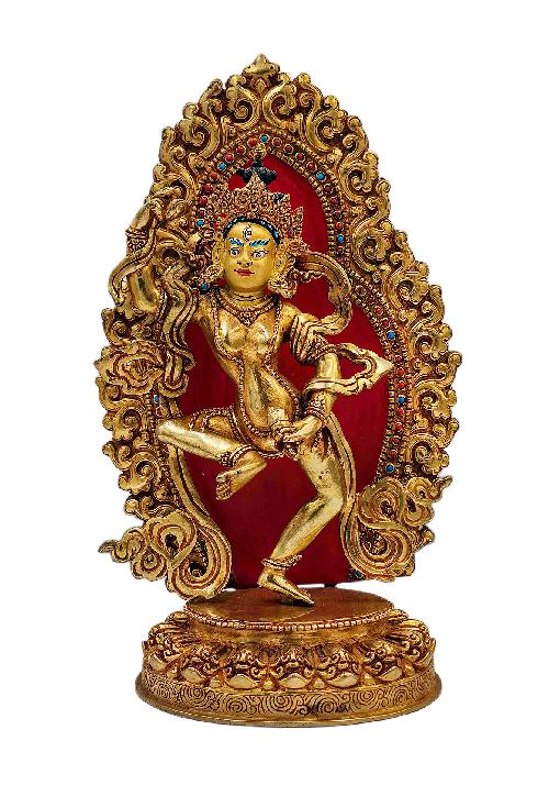 Machig Labdron-34946