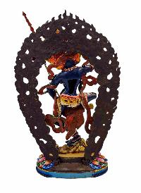 thumb3-Simhamukha Yogini-34948