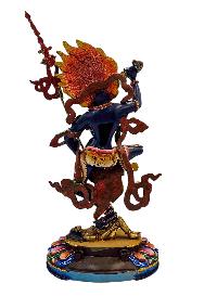 thumb4-Simhamukha Yogini-34948