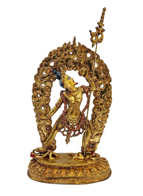 Vajrayogini-34949