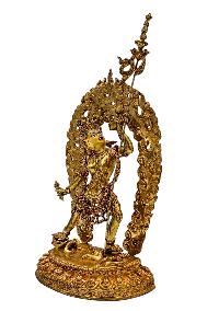 thumb1-Vajrayogini-34949