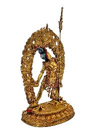 thumb2-Vajrayogini-34949