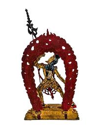 thumb3-Vajrayogini-34949