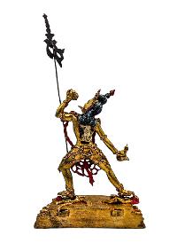 thumb4-Vajrayogini-34949