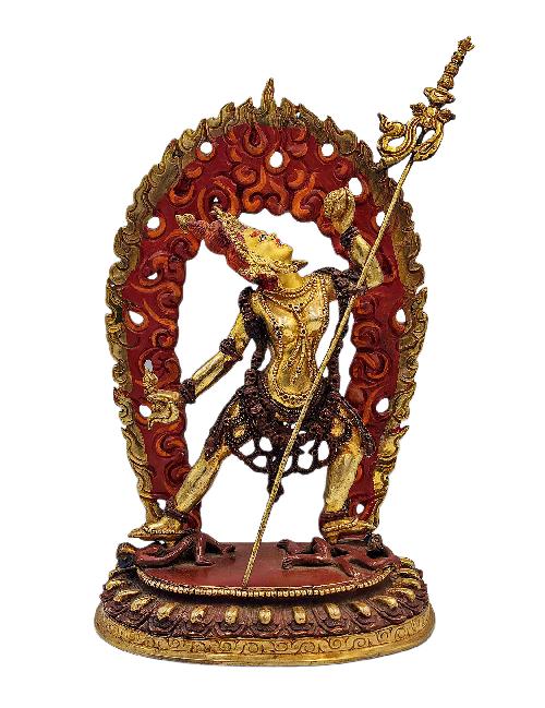 Vajrayogini-34951