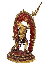 thumb1-Vajrayogini-34951