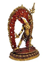 thumb2-Vajrayogini-34951