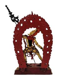 thumb3-Vajrayogini-34951