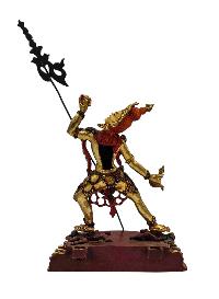 thumb4-Vajrayogini-34951