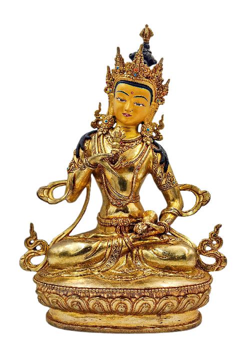 Vajrasattva-34954