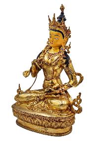 thumb2-Vajrasattva-34954