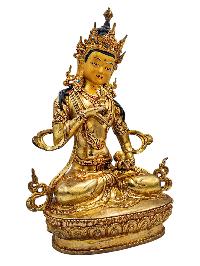thumb3-Vajrasattva-34954