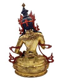 thumb4-Vajrasattva-34954