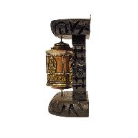 thumb2-Prayer Wheel-34958
