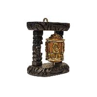thumb3-Prayer Wheel-34958