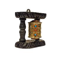 thumb1-Prayer Wheel-34959
