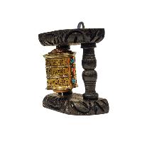 thumb2-Prayer Wheel-34959