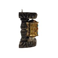 thumb3-Prayer Wheel-34959