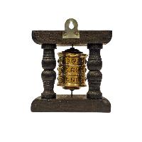 thumb4-Prayer Wheel-34959