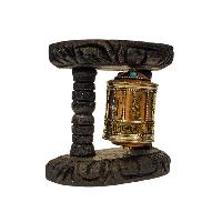 thumb1-Prayer Wheel-34960