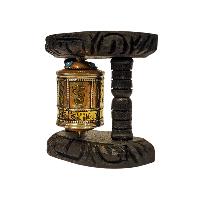 thumb2-Prayer Wheel-34960